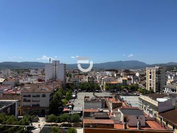 Piso en Venta en Centro Histórico