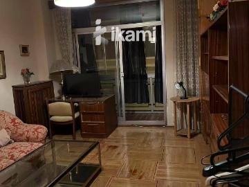 Piso en Venta en Ciudad Universitaria