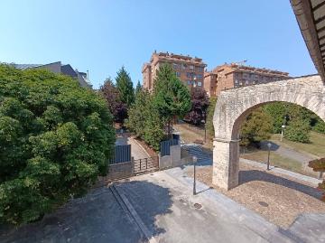 Piso en Venta en Ciudad Naranco Prados de La Fuente