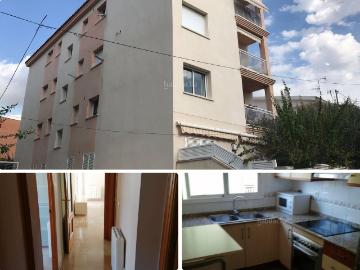 Piso en venta en Coma ruga, Coma ruga Platja Costa...