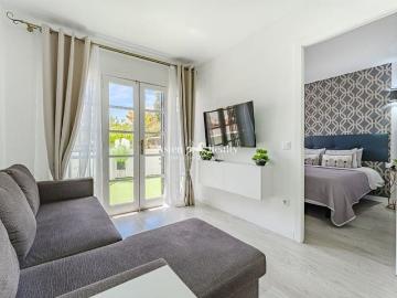 Piso en venta en Costa Adeje, Tenerife