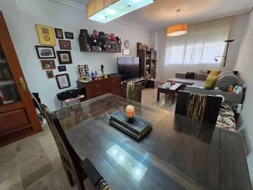 Piso en Venta en Córdoba