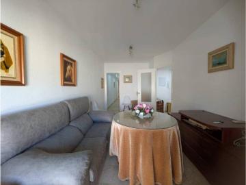 Piso en Venta en Córdoba