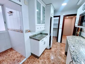 Piso en Venta en Córdoba