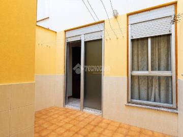 Piso en Venta en Duggi Rambla Los Hoteles