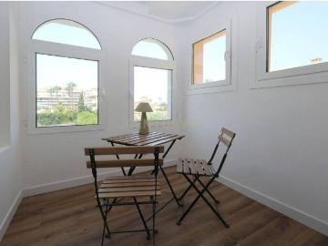 Piso en Venta en Dénia