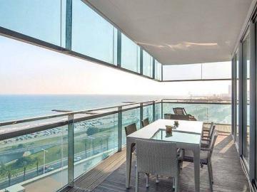 Piso en Venta en Diagonal Mar i el Front Marítim del...