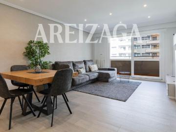 Piso en venta en Donostia San Sebastián, Riberas. Ribera...