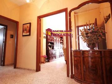 Piso en Venta en Écija
