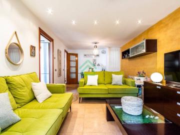 Piso en Venta en Egara