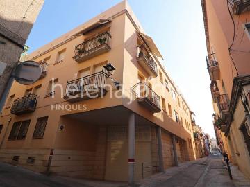 Piso en Venta en Eixample