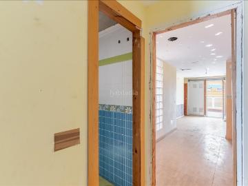 Piso en venta en Ejido El, Ejido centro. Ático a...