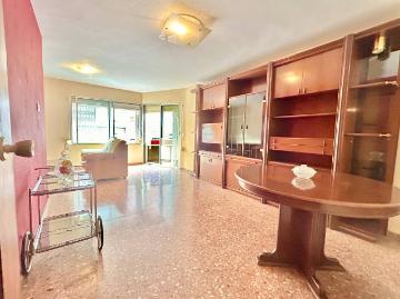 Piso en Venta en El Calvari