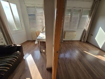 Piso en Venta en El Camp de l'Arpa del Clot