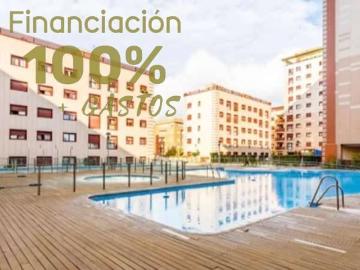 Piso en Venta en El Cano Los Bermejales