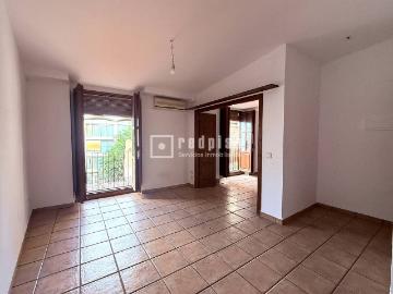 Piso en Venta en El Carme