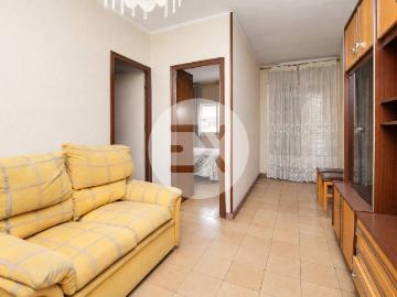 Piso en Venta en El Coll