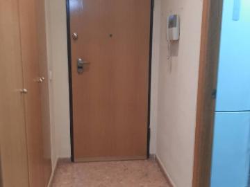 Piso en Venta en El Grau