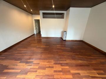 Piso en Venta en El Putget i el Farró