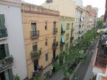 Piso en Venta en El Poble Sec Parc de Montjuïc