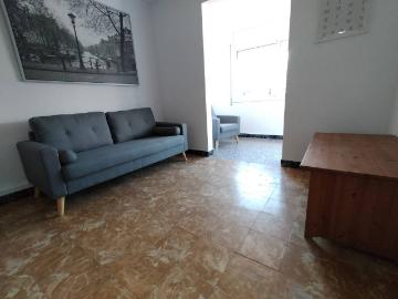 Piso en Venta en El Raval