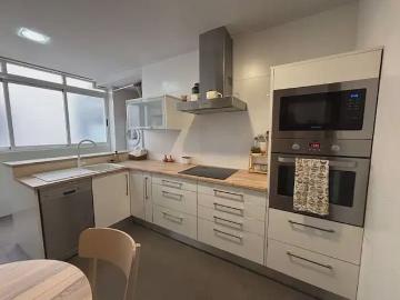 Piso en venta en Elche / Elx, Alicante