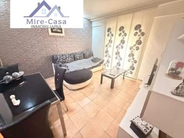 Piso en venta en Elche / Elx, Alicante
