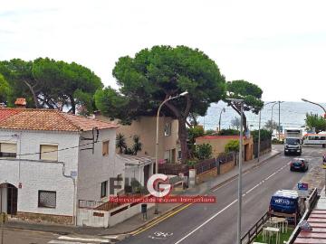Piso en Venta en Els Pins
