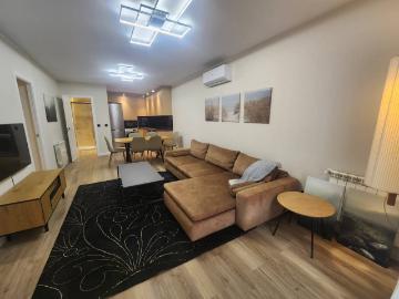 Piso en Venta en Embajadores Lavapiés