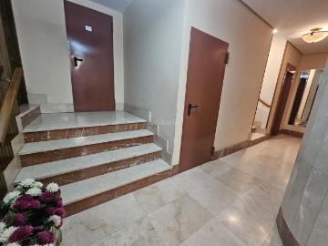 Piso en venta en Estella Lizarra. APARTAMENTO SIN...