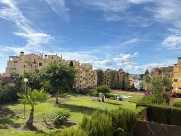 Piso en venta en Estepona, Málaga Costa del Sol