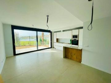 Piso en Venta en Estepona