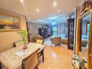 Piso en venta en Fuengirola, Málaga Costa del Sol