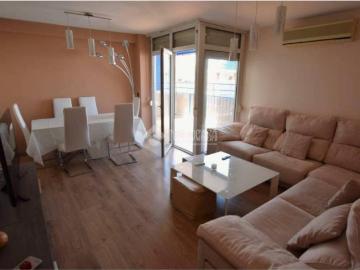 Piso en Venta en Fuenlabrada