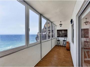 Piso en Venta en Fasnia