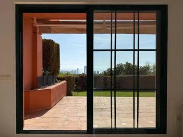 Piso en Venta en Finestrat