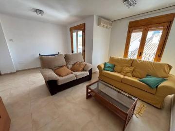Piso en Venta en Guadalest
