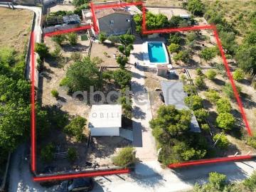 Piso en venta en Gandia, Valencia Costa Valencia