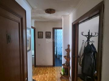 Piso en venta en Gandia, Grau de Gandía Marenys de...