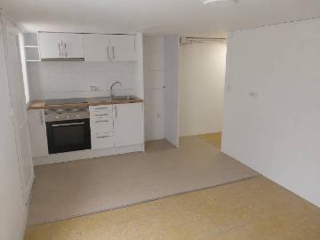 Piso en Venta en Gelida