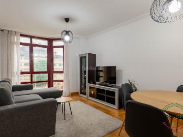 Piso en venta en Gijón, Nuevo Gijón. VENTA PISO 2 DORM,...