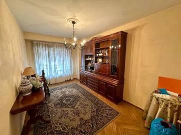 Piso en Venta en Gijón