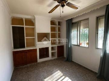 Piso en Venta en Girón Las Delicias