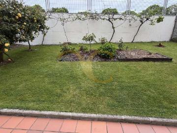 Piso en venta en Gozón, Luanco Aramar Antromero. Bajo...