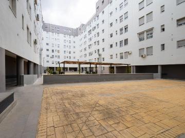 Piso en venta en Granada, Av. F. Garcia Lorca Nueva...