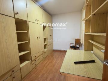 Piso en venta en Granollers, Lledoner. GRANOLLERS Piso...