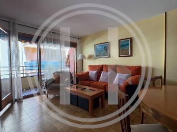 Piso en Venta en Granollers Nord