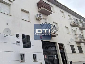 Piso en Venta en Cartaya