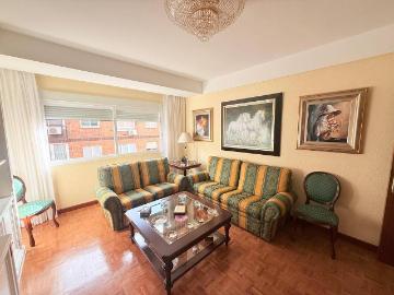 Piso en Venta en Hispanoamérica Bernabéu