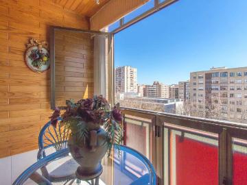 Piso en Venta en Iturrama